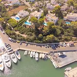 Villa Vistamar
